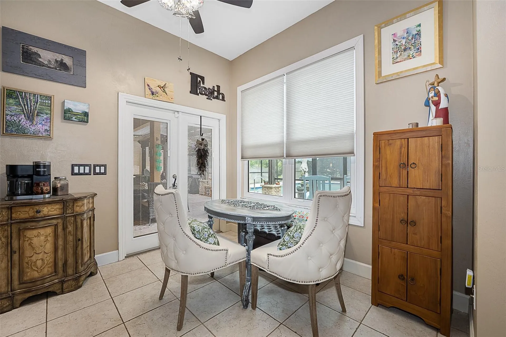 1459 Hohe Lane Ormond Beach FL 32174