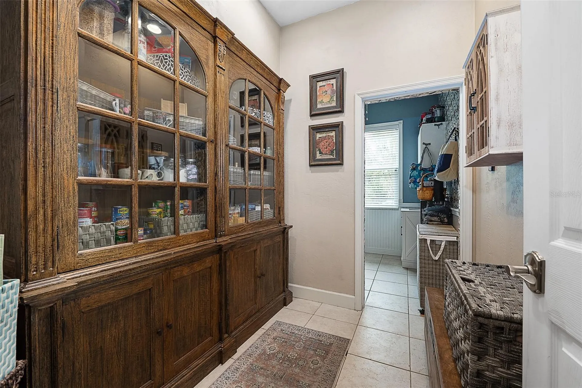 1459 Hohe Lane Ormond Beach FL 32174