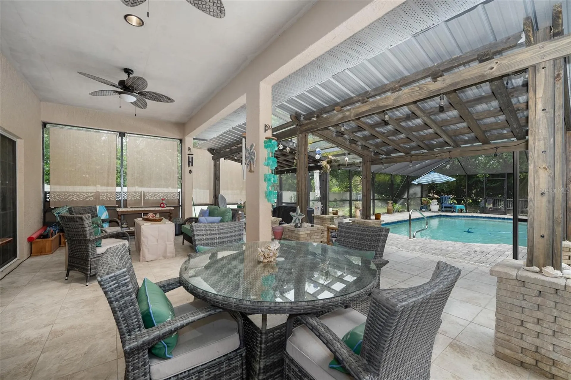 1459 Hohe Lane Ormond Beach FL 32174