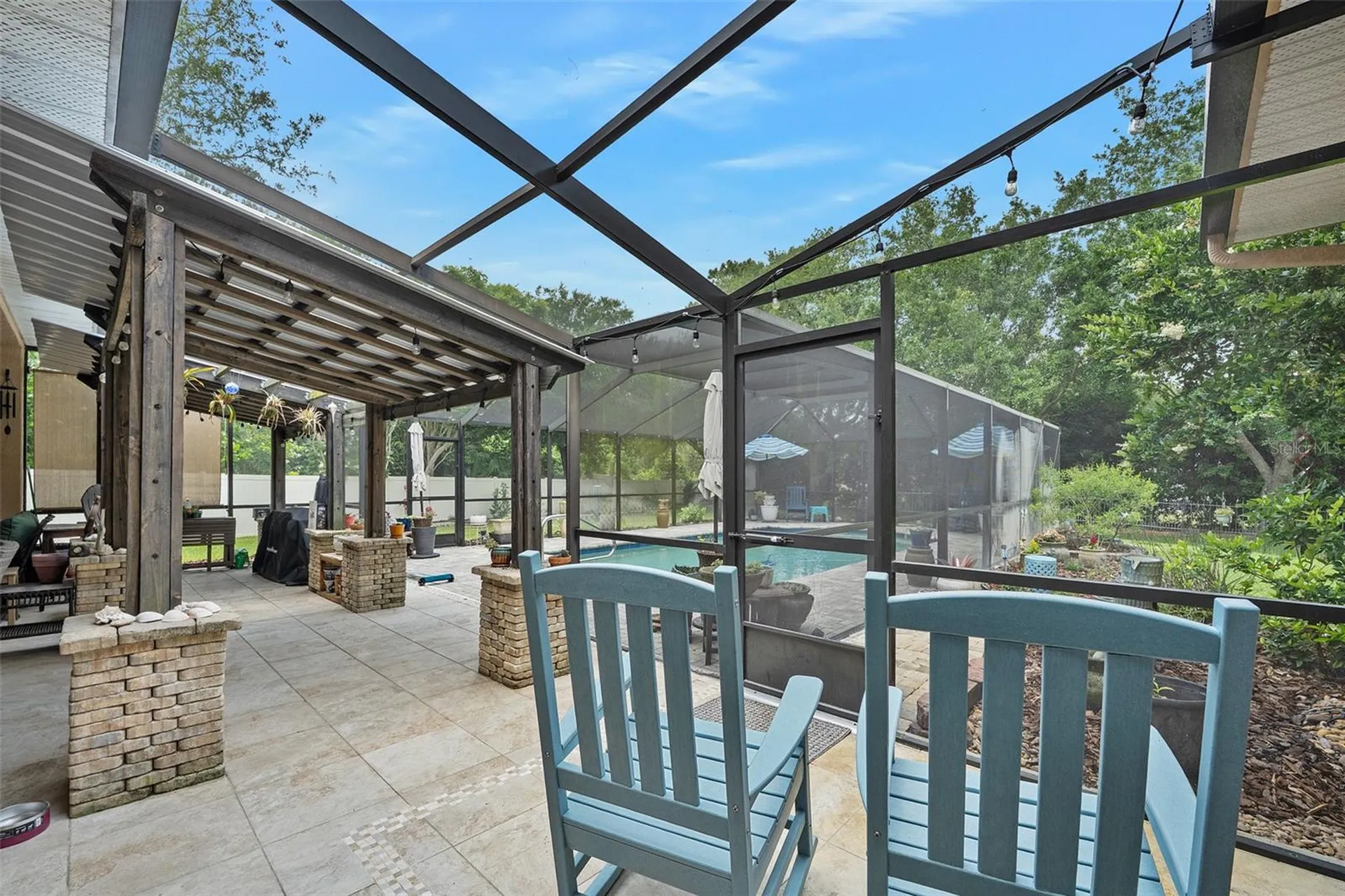 1459 Hohe Lane Ormond Beach FL 32174