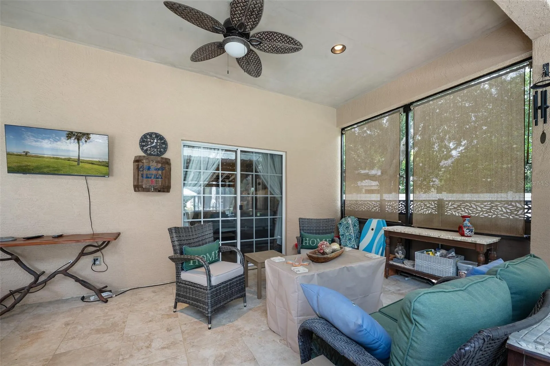 1459 Hohe Lane Ormond Beach FL 32174