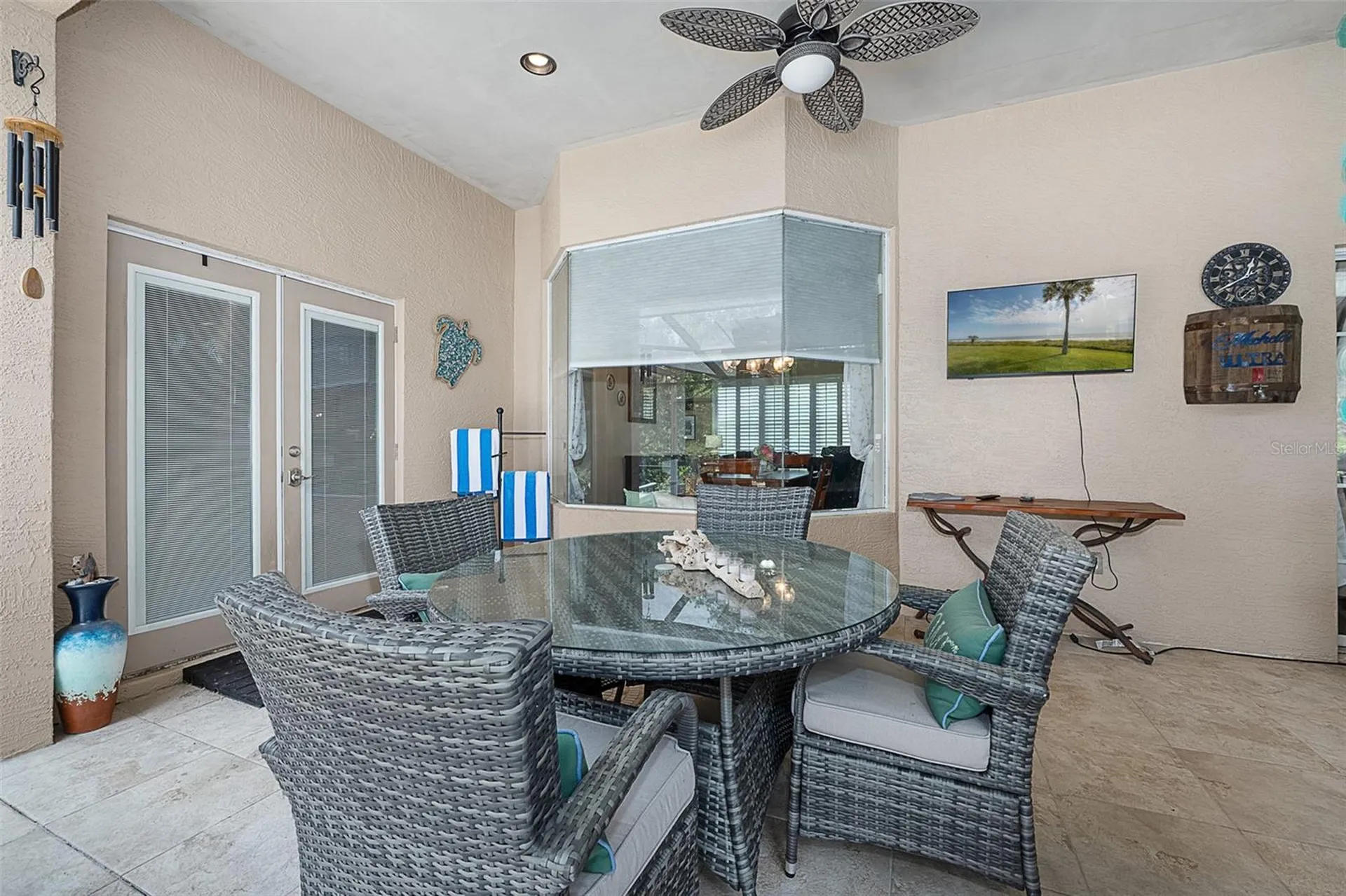 1459 Hohe Lane Ormond Beach FL 32174