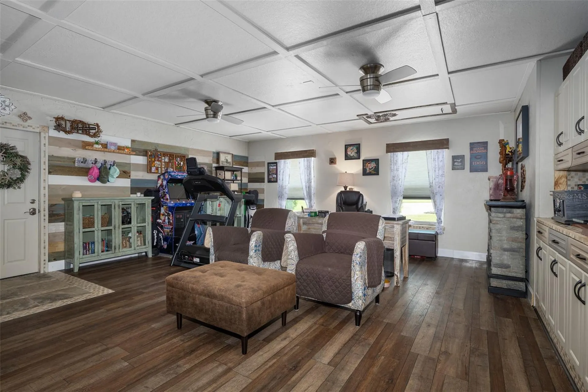 1459 Hohe Lane Ormond Beach FL 32174