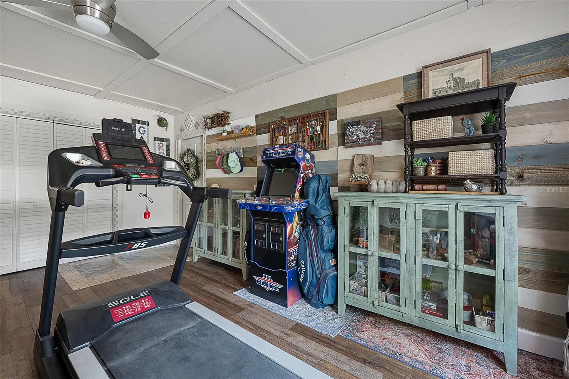 1459 Hohe Lane Ormond Beach FL 32174