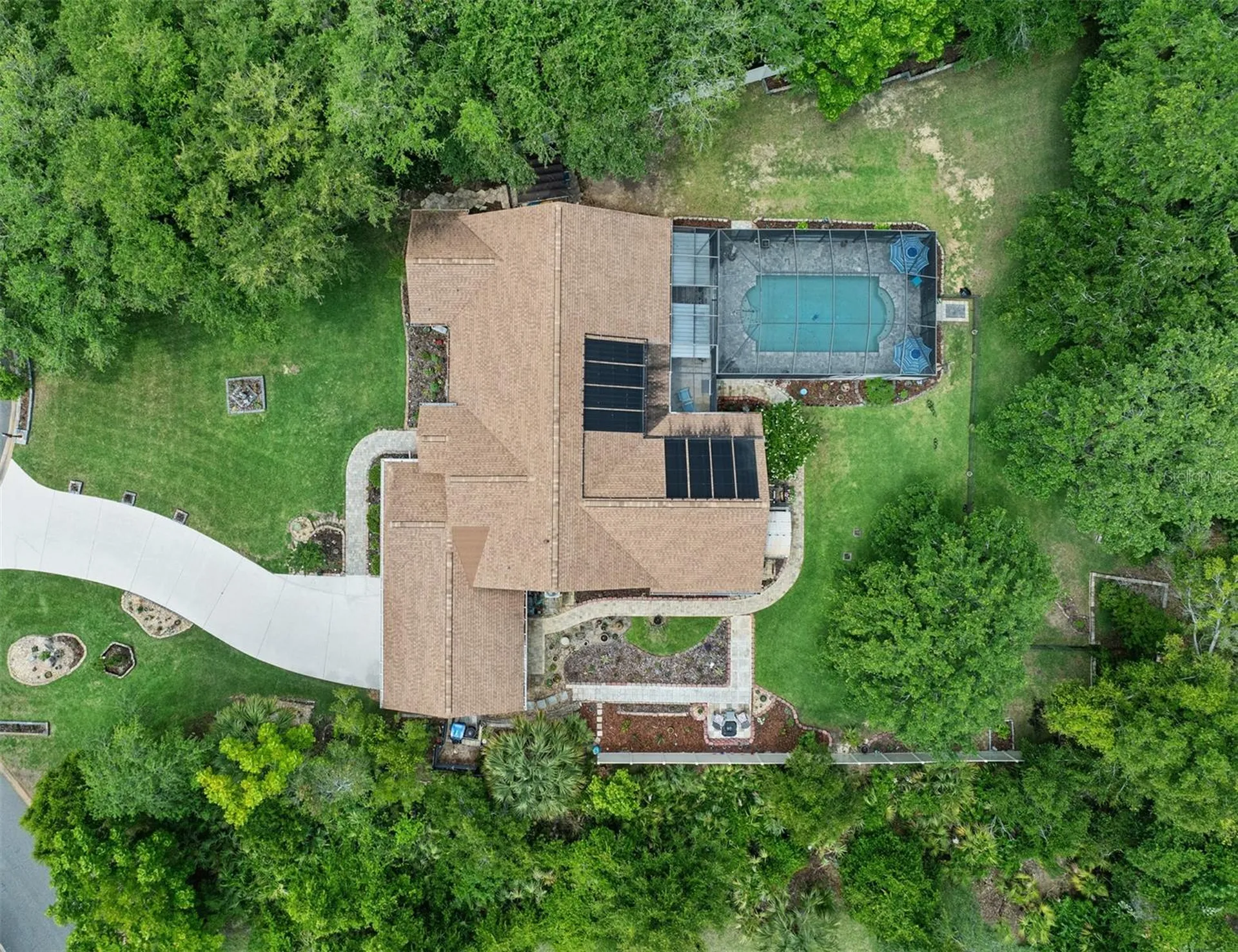 1459 Hohe Lane Ormond Beach FL 32174