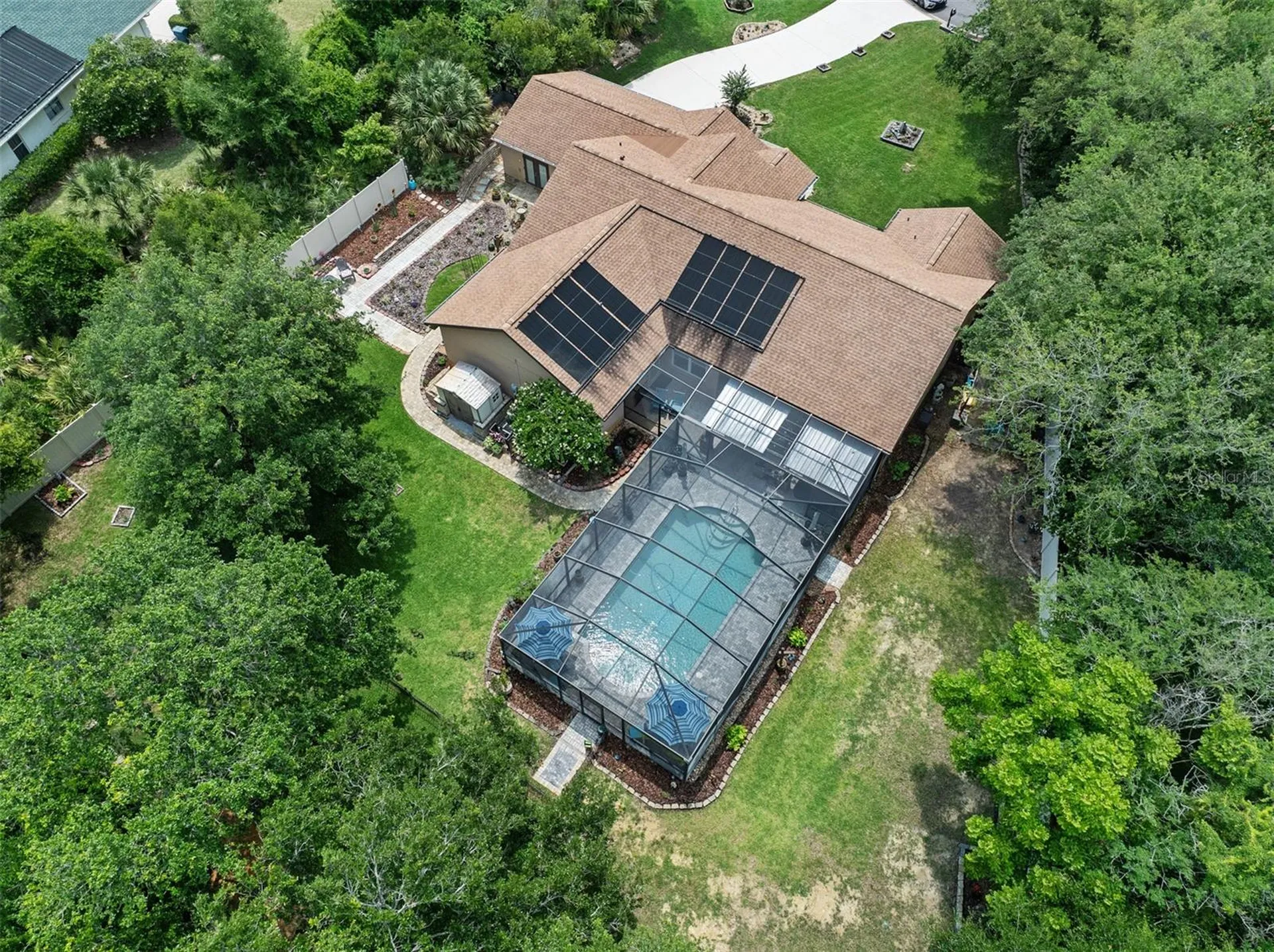 1459 Hohe Lane Ormond Beach FL 32174