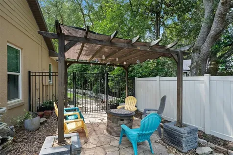 1459 Hohe Lane Ormond Beach FL 32174