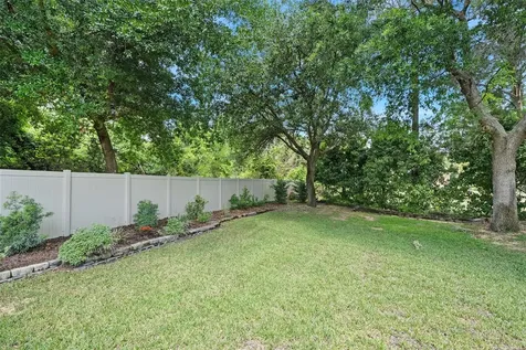 1459 Hohe Lane Ormond Beach FL 32174