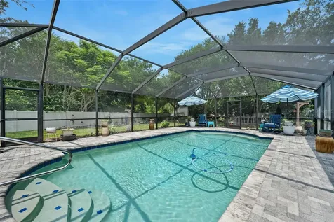 1459 Hohe Lane Ormond Beach FL 32174