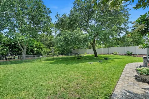 1459 Hohe Lane Ormond Beach FL 32174