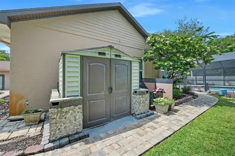 1459 Hohe Lane Ormond Beach FL 32174