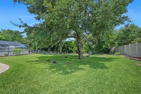1459 Hohe Lane Ormond Beach FL 32174