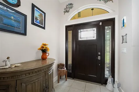 1459 Hohe Lane Ormond Beach FL 32174