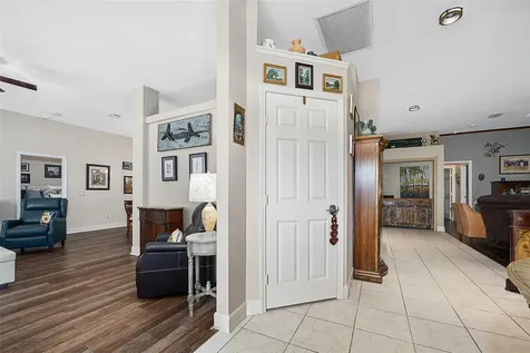 1459 Hohe Lane Ormond Beach FL 32174