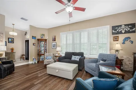 1459 Hohe Lane Ormond Beach FL 32174