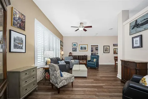 1459 Hohe Lane Ormond Beach FL 32174