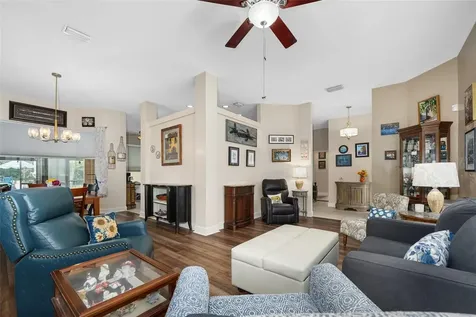 1459 Hohe Lane Ormond Beach FL 32174