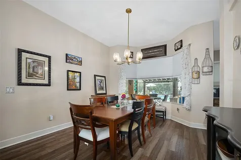 1459 Hohe Lane Ormond Beach FL 32174