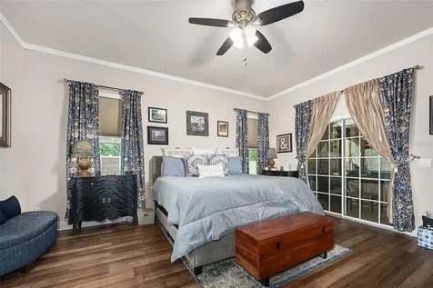 1459 Hohe Lane Ormond Beach FL 32174