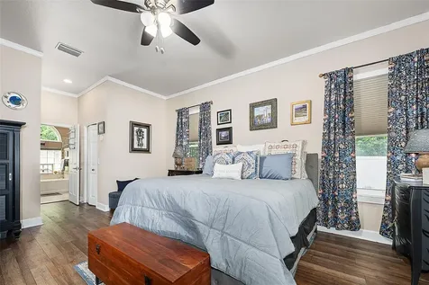 1459 Hohe Lane Ormond Beach FL 32174