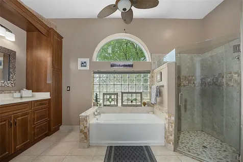 1459 Hohe Lane Ormond Beach FL 32174