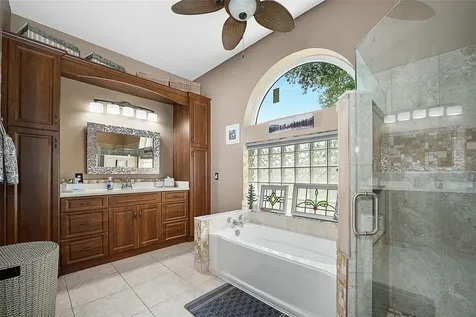 1459 Hohe Lane Ormond Beach FL 32174