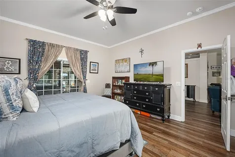 1459 Hohe Lane Ormond Beach FL 32174