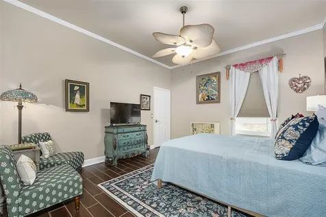 1459 Hohe Lane Ormond Beach FL 32174