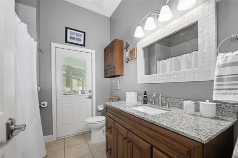 1459 Hohe Lane Ormond Beach FL 32174