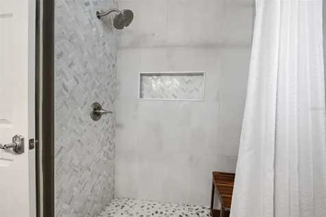 1459 Hohe Lane Ormond Beach FL 32174
