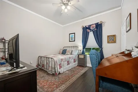 1459 Hohe Lane Ormond Beach FL 32174