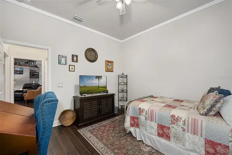 1459 Hohe Lane Ormond Beach FL 32174