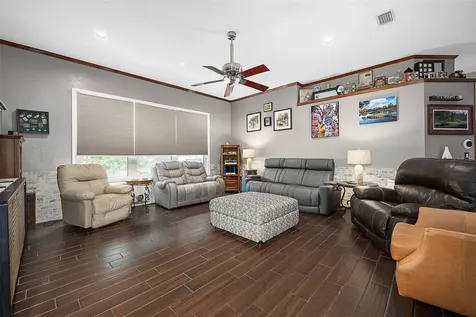 1459 Hohe Lane Ormond Beach FL 32174