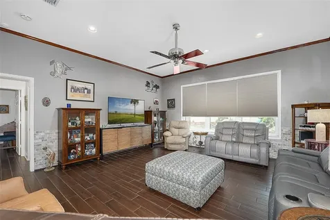 1459 Hohe Lane Ormond Beach FL 32174