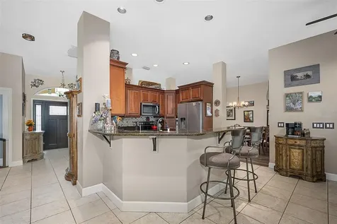 1459 Hohe Lane Ormond Beach FL 32174