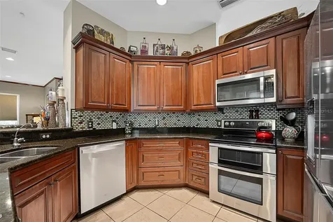 1459 Hohe Lane Ormond Beach FL 32174