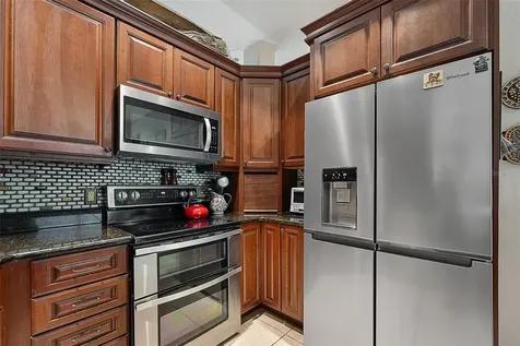 1459 Hohe Lane Ormond Beach FL 32174