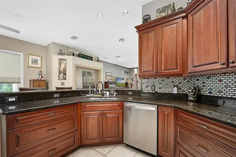 1459 Hohe Lane Ormond Beach FL 32174