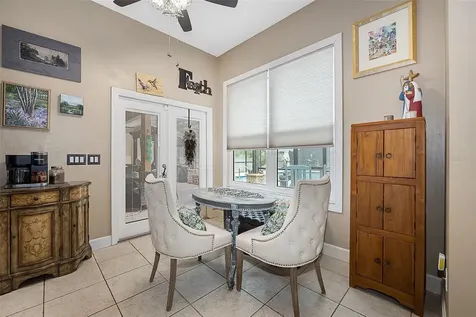 1459 Hohe Lane Ormond Beach FL 32174