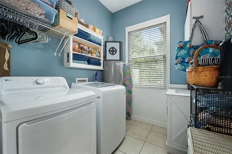 1459 Hohe Lane Ormond Beach FL 32174