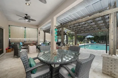1459 Hohe Lane Ormond Beach FL 32174
