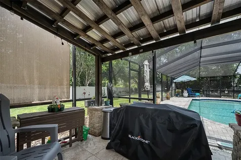 1459 Hohe Lane Ormond Beach FL 32174