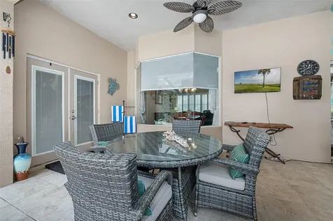 1459 Hohe Lane Ormond Beach FL 32174