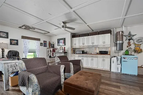 1459 Hohe Lane Ormond Beach FL 32174