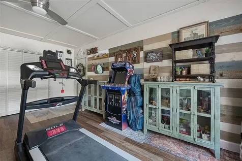 1459 Hohe Lane Ormond Beach FL 32174
