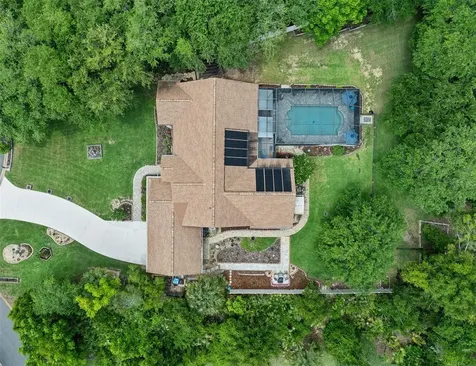 1459 Hohe Lane Ormond Beach FL 32174