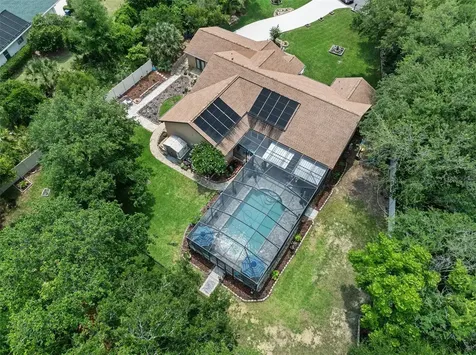 1459 Hohe Lane Ormond Beach FL 32174