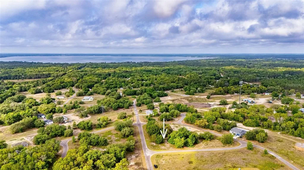 Guava Terrace Ocklawaha FL 32179