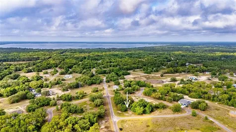 Guava Terrace Ocklawaha FL 32179