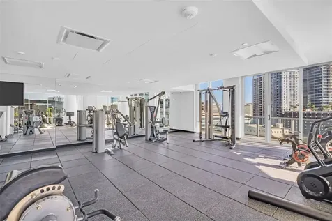 400 Central Avenue St Petersburg FL 33701